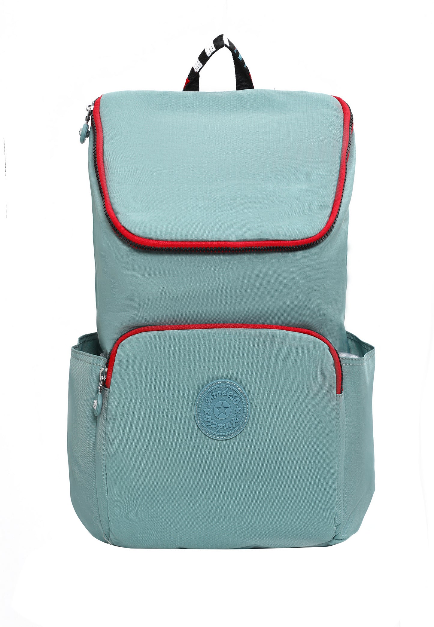 Mindesa Damen Backpack