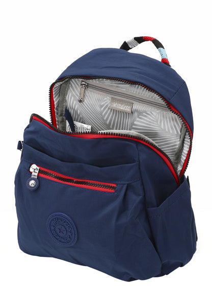 Mindesa Women's Backpack