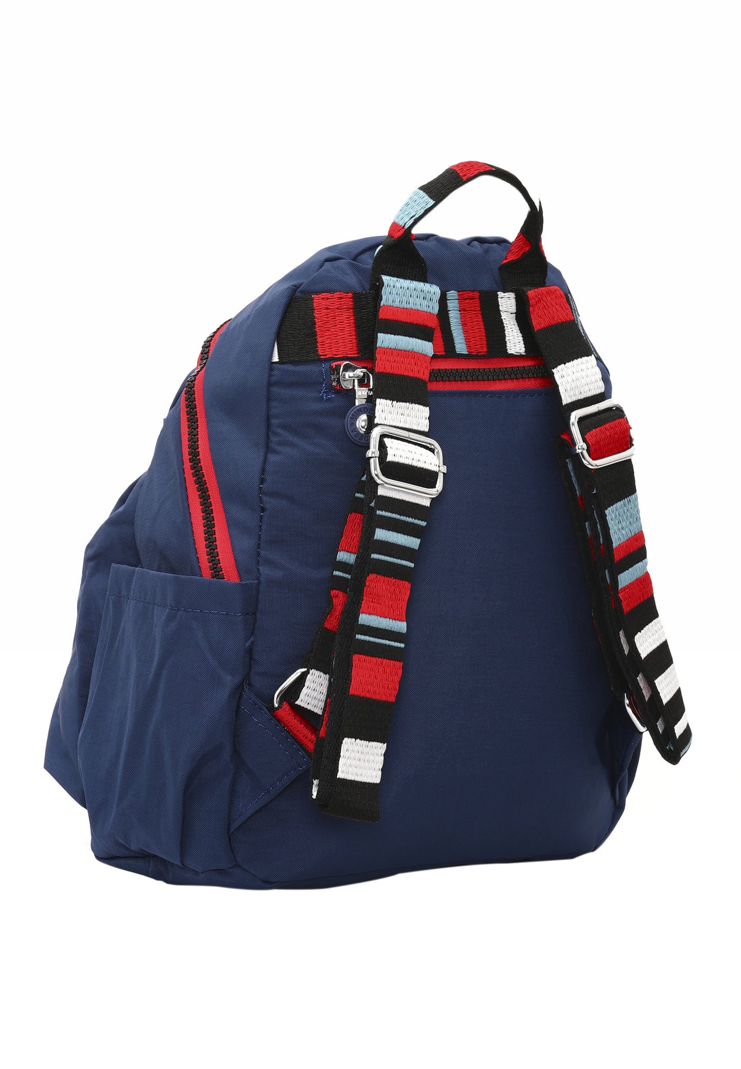 Mindesa Women's Backpack