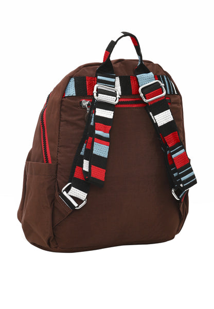 Mindesa Women's Backpack