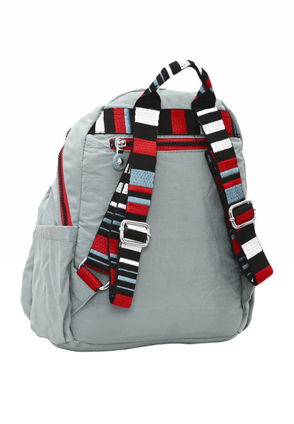Mindesa Women's Backpack