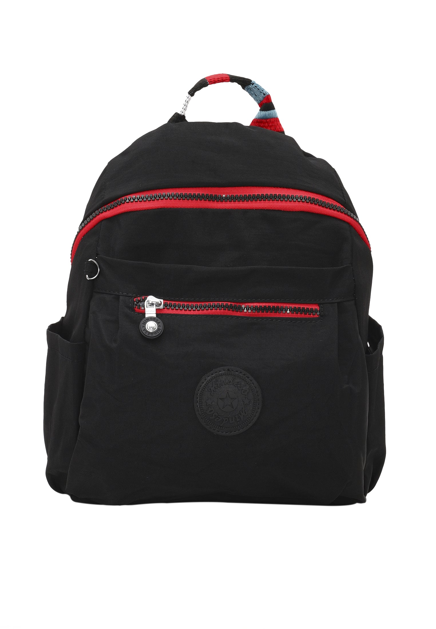 Mindesa Women's Backpack