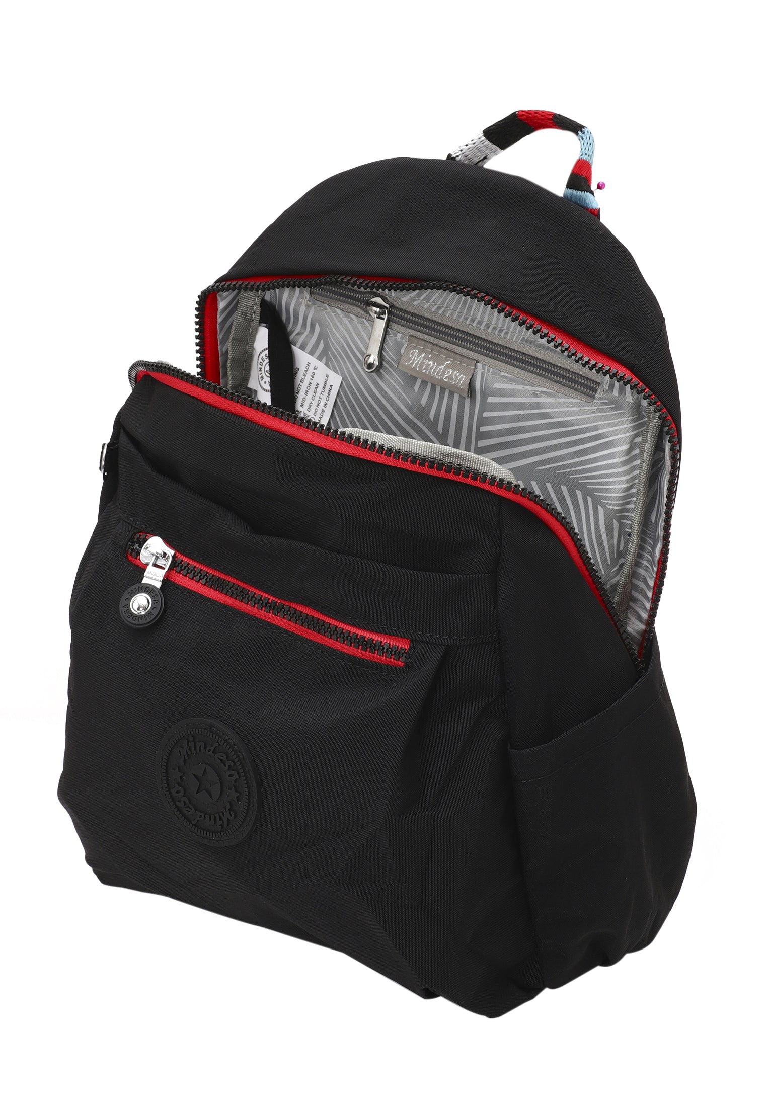 Mindesa Women's Backpack