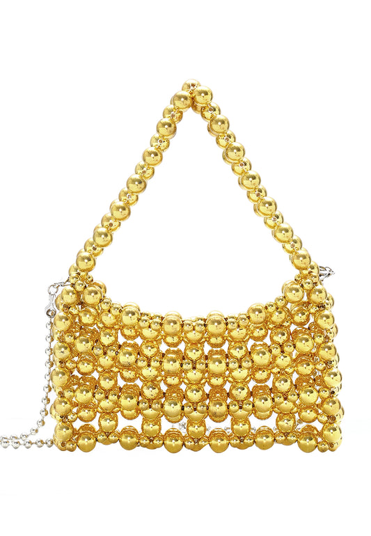 FELIPA Women's Handbag