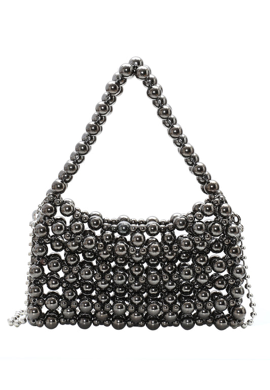 FELIPA Women's Handbag