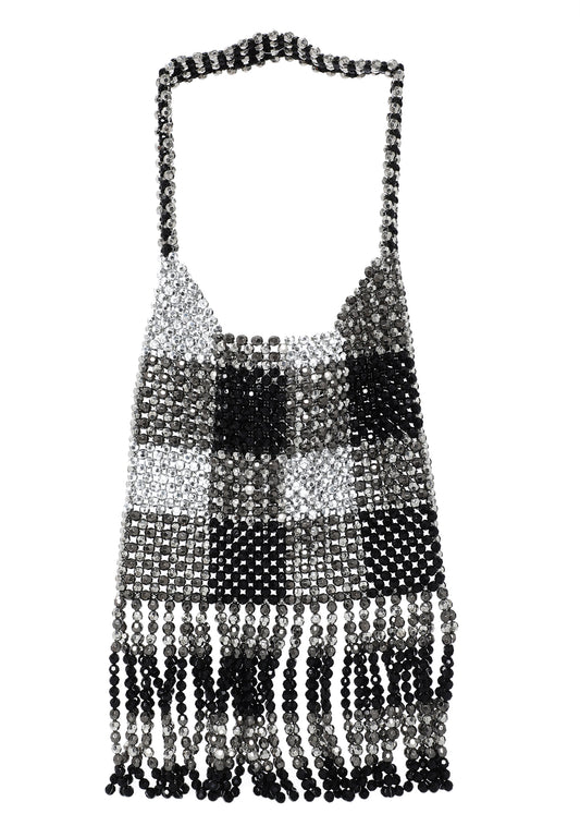 myMo at night Women's Handbag