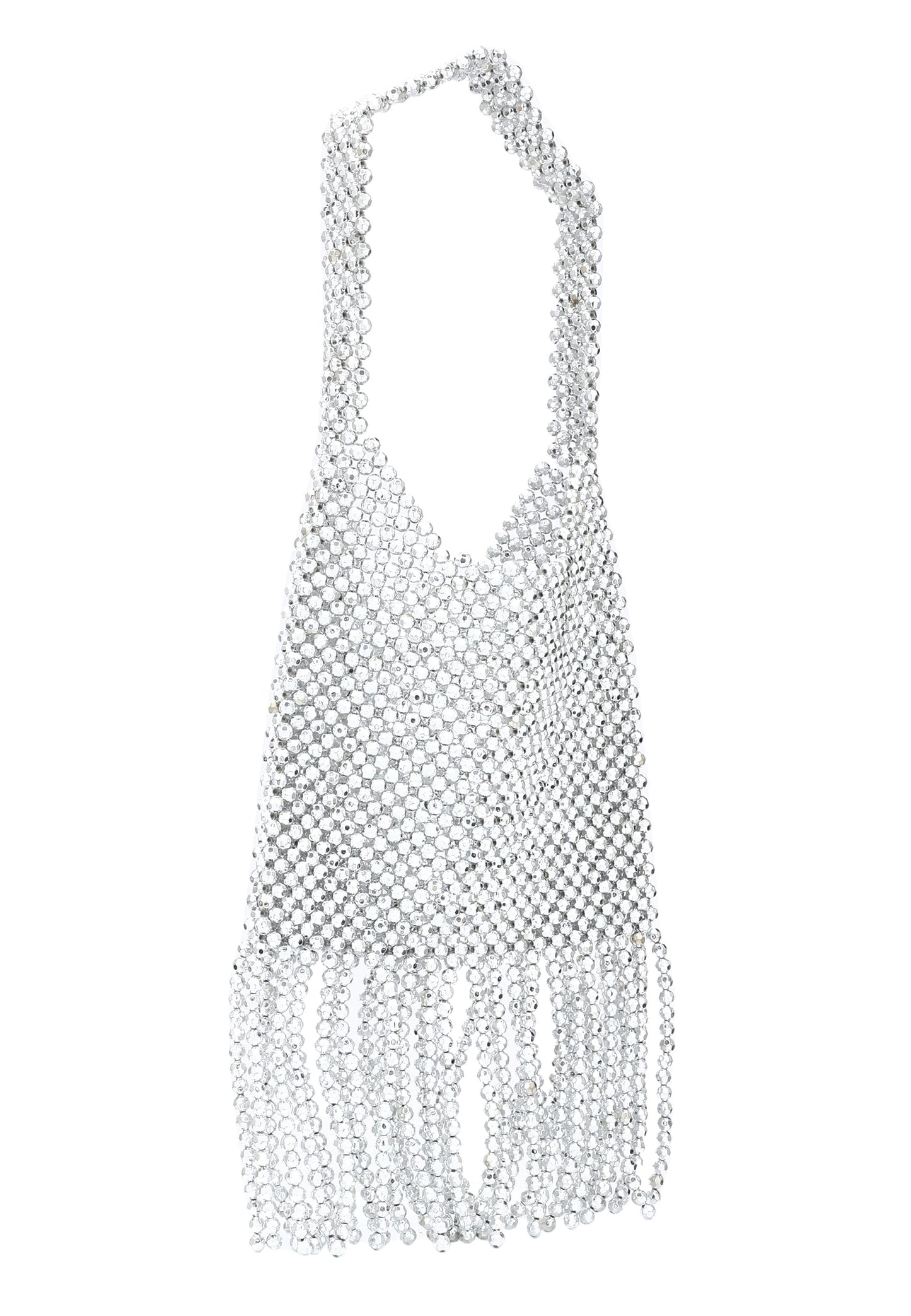 myMo at night Damenhandtasche