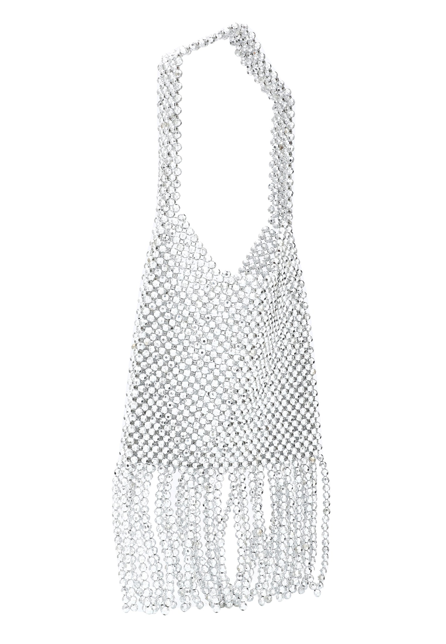 myMo at night Damenhandtasche