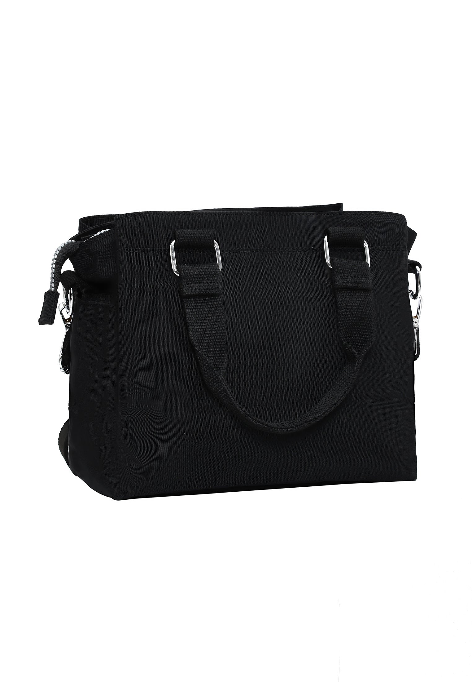 Mindesa Women's Shoulder Bag