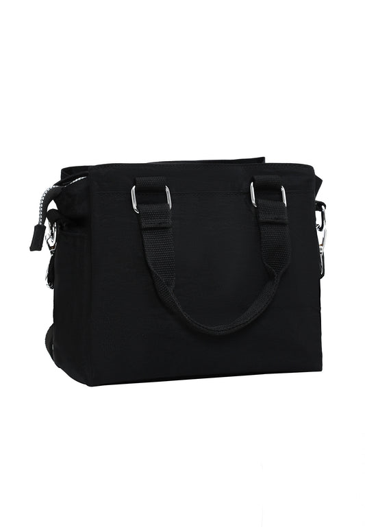 Mindesa Women's Shoulder Bag