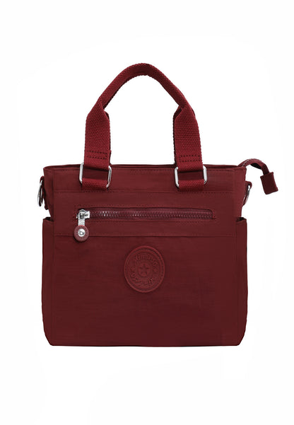 Mindesa Women's Shoulder Bag