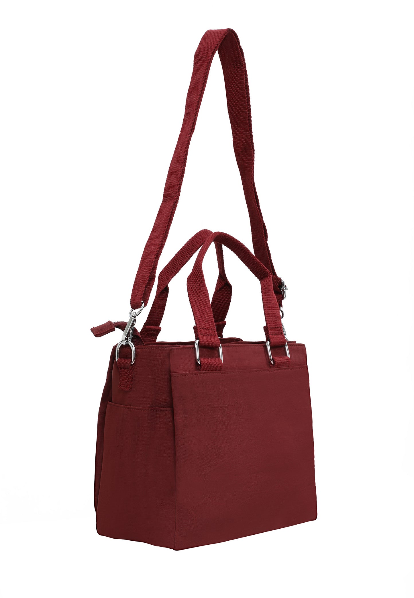 Mindesa Women's Shoulder Bag