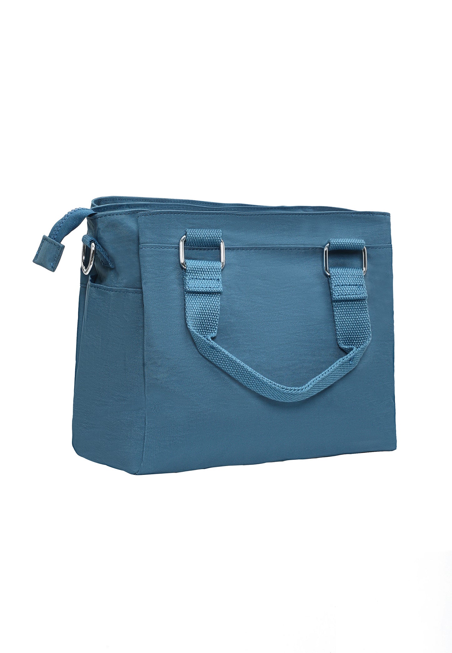Mindesa Women's Shoulder Bag