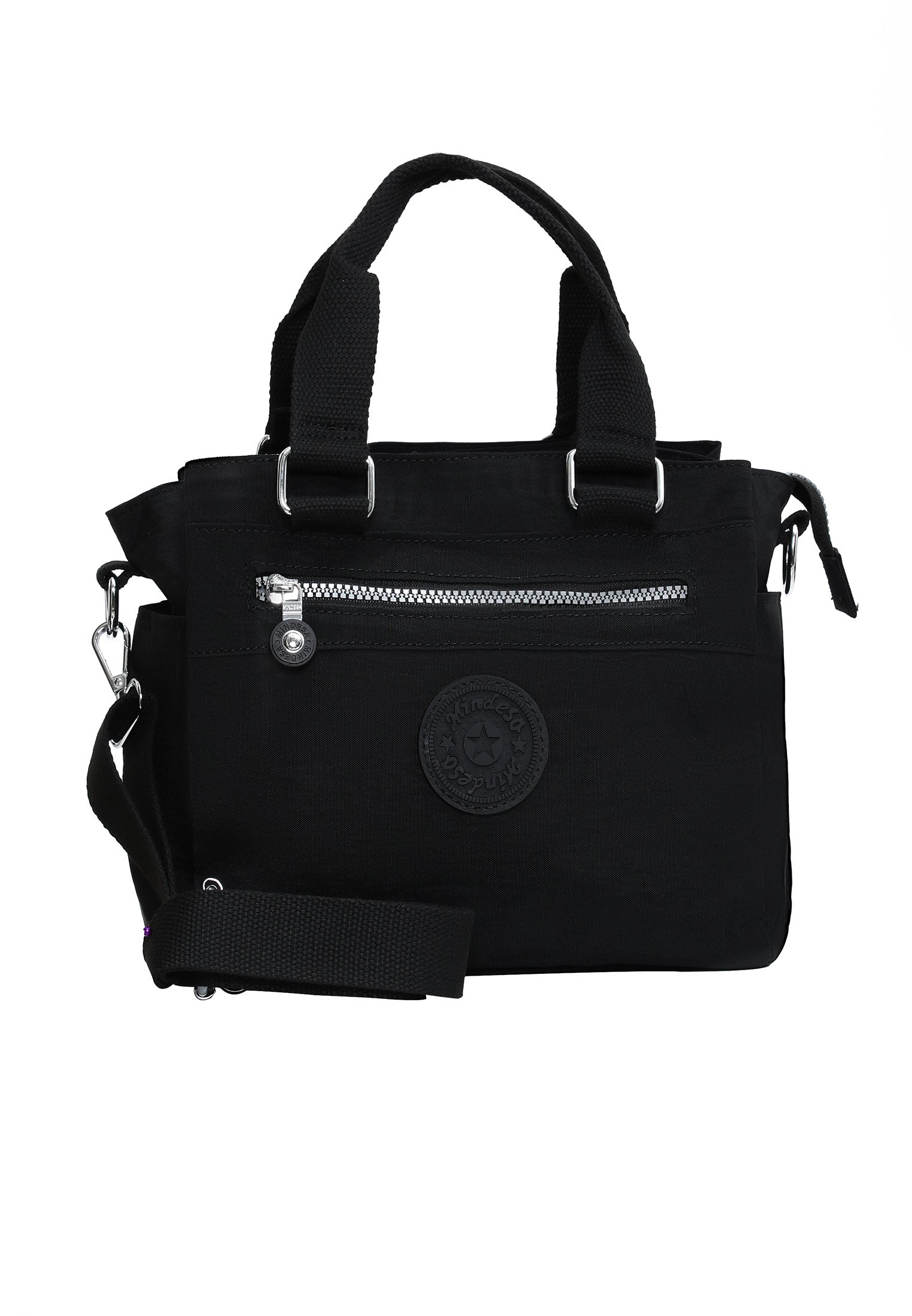 Mindesa Women's Shoulder Bag
