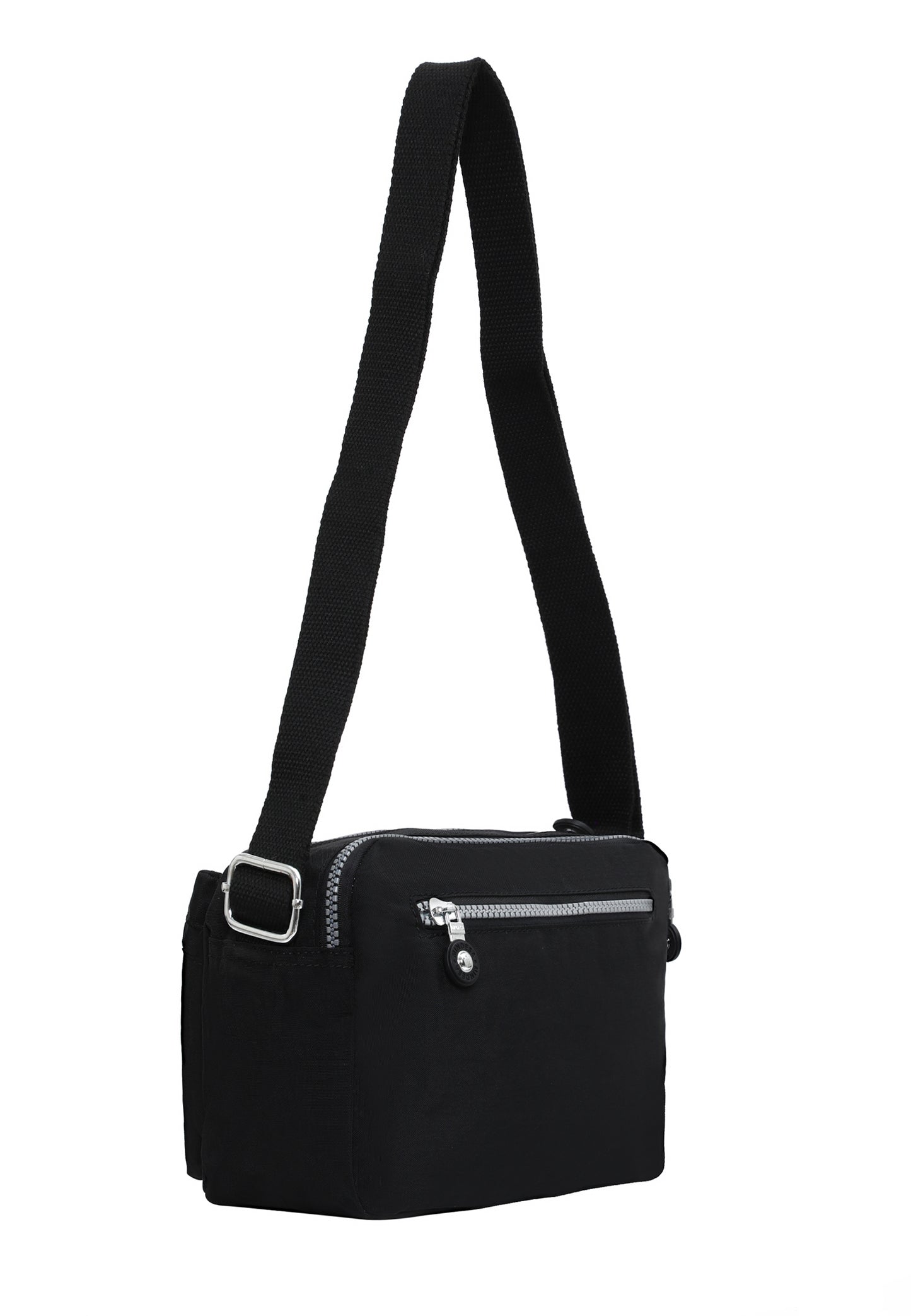 Mindesa Women's Shoulder Bag