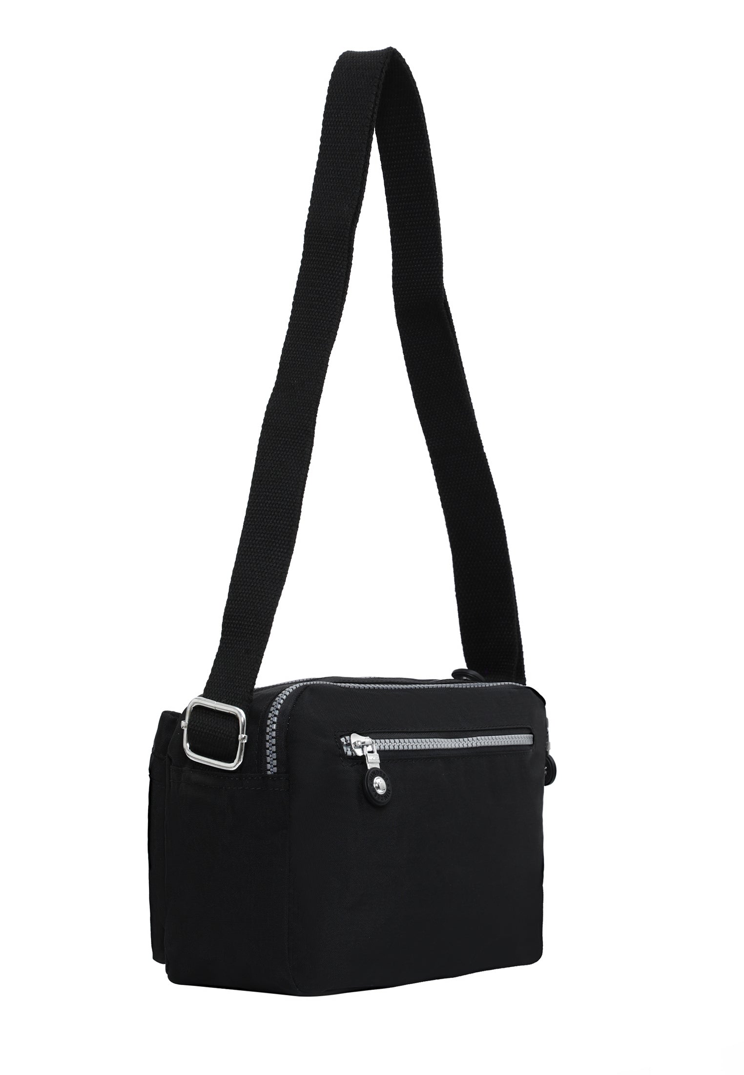 Mindesa Women's Shoulder Bag