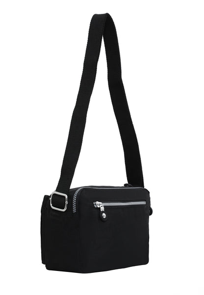 Mindesa Women's Shoulder Bag