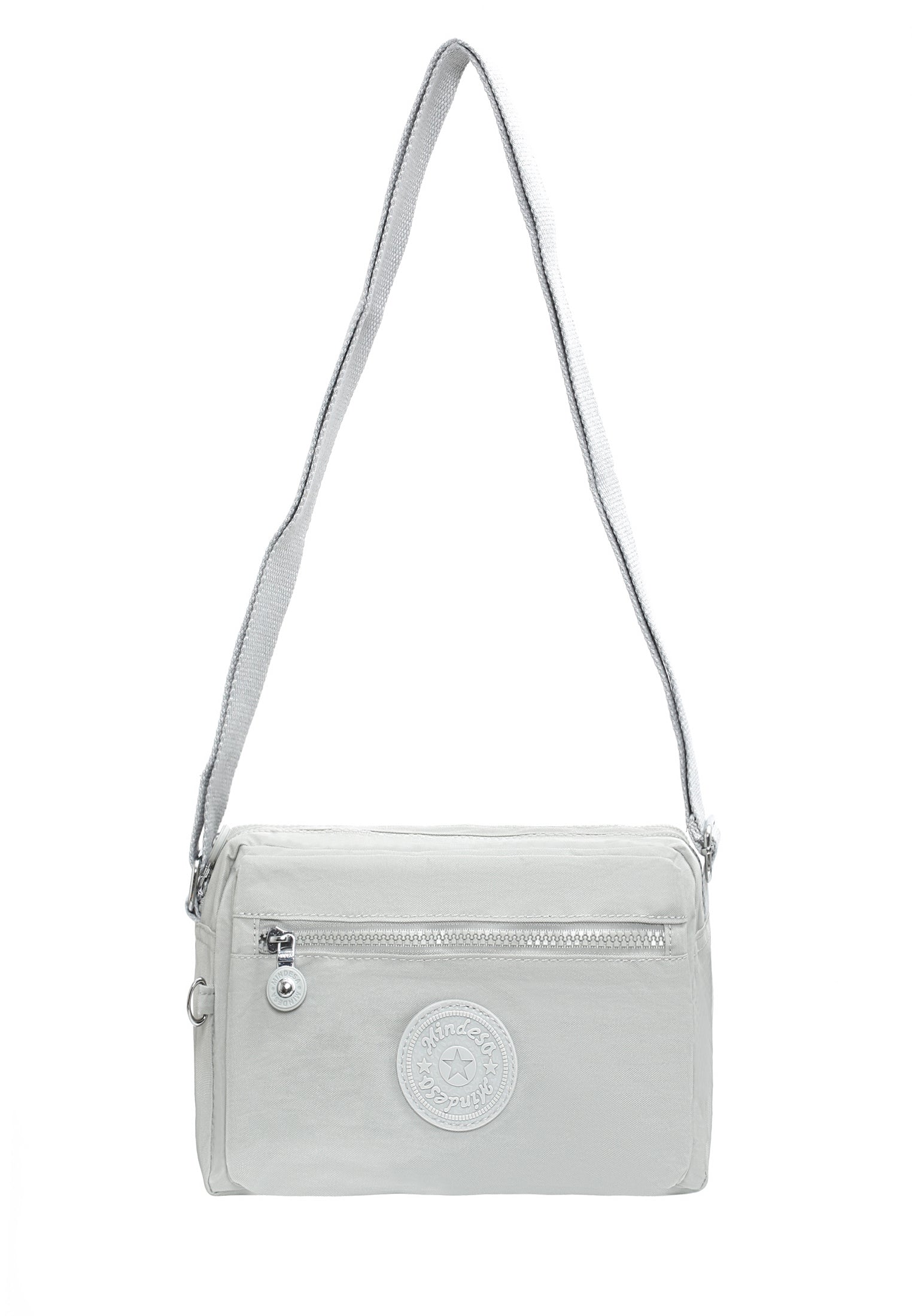 Mindesa Women's Shoulder Bag