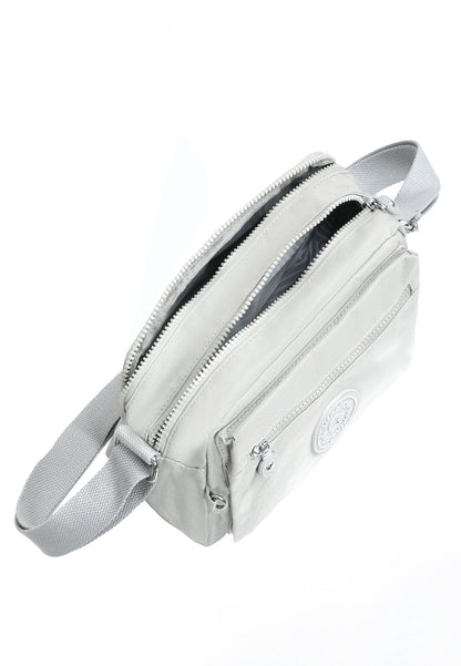 Mindesa Women's Shoulder Bag