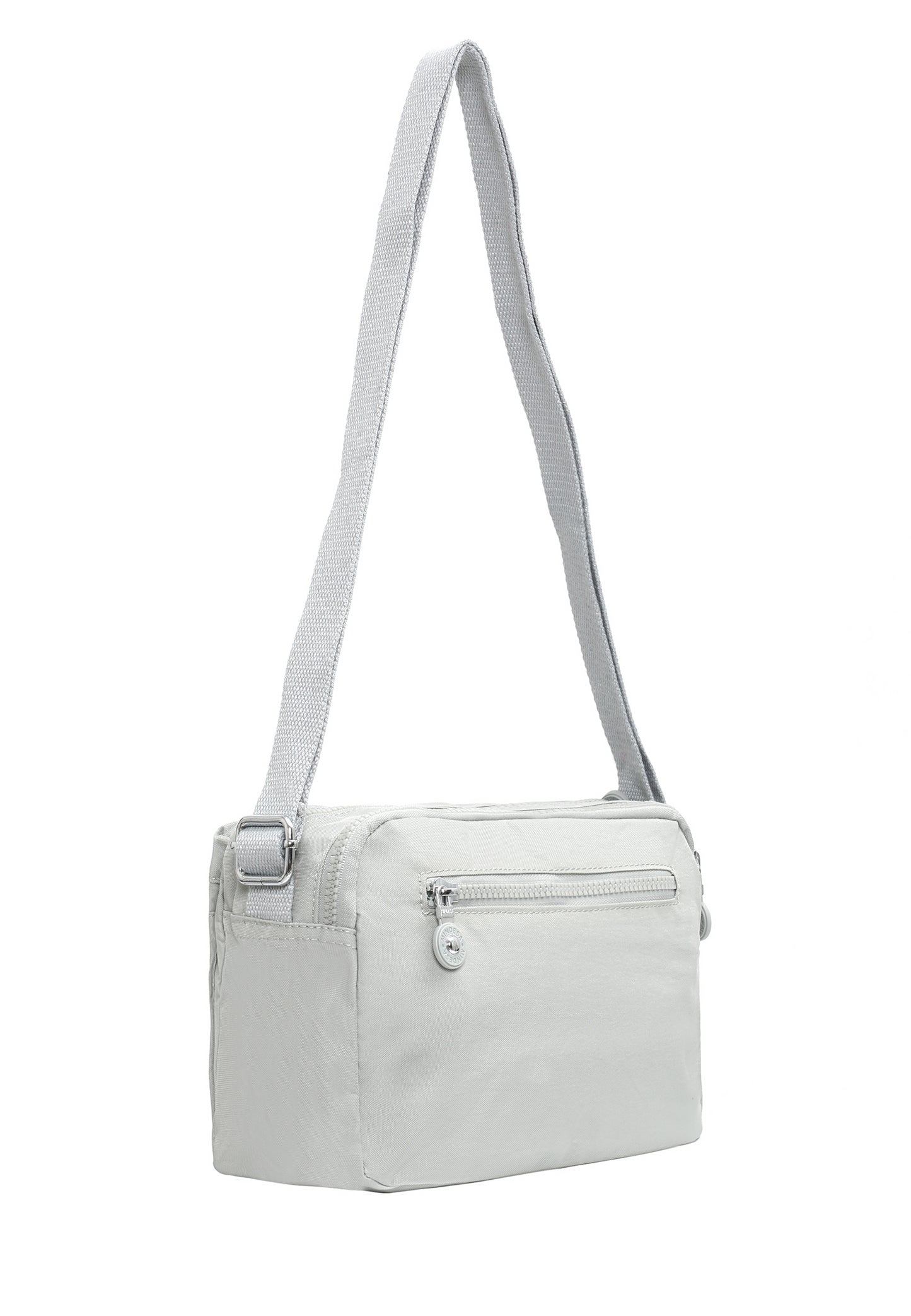 Mindesa Women's Shoulder Bag