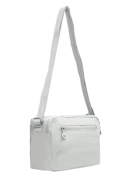 Mindesa Women's Shoulder Bag