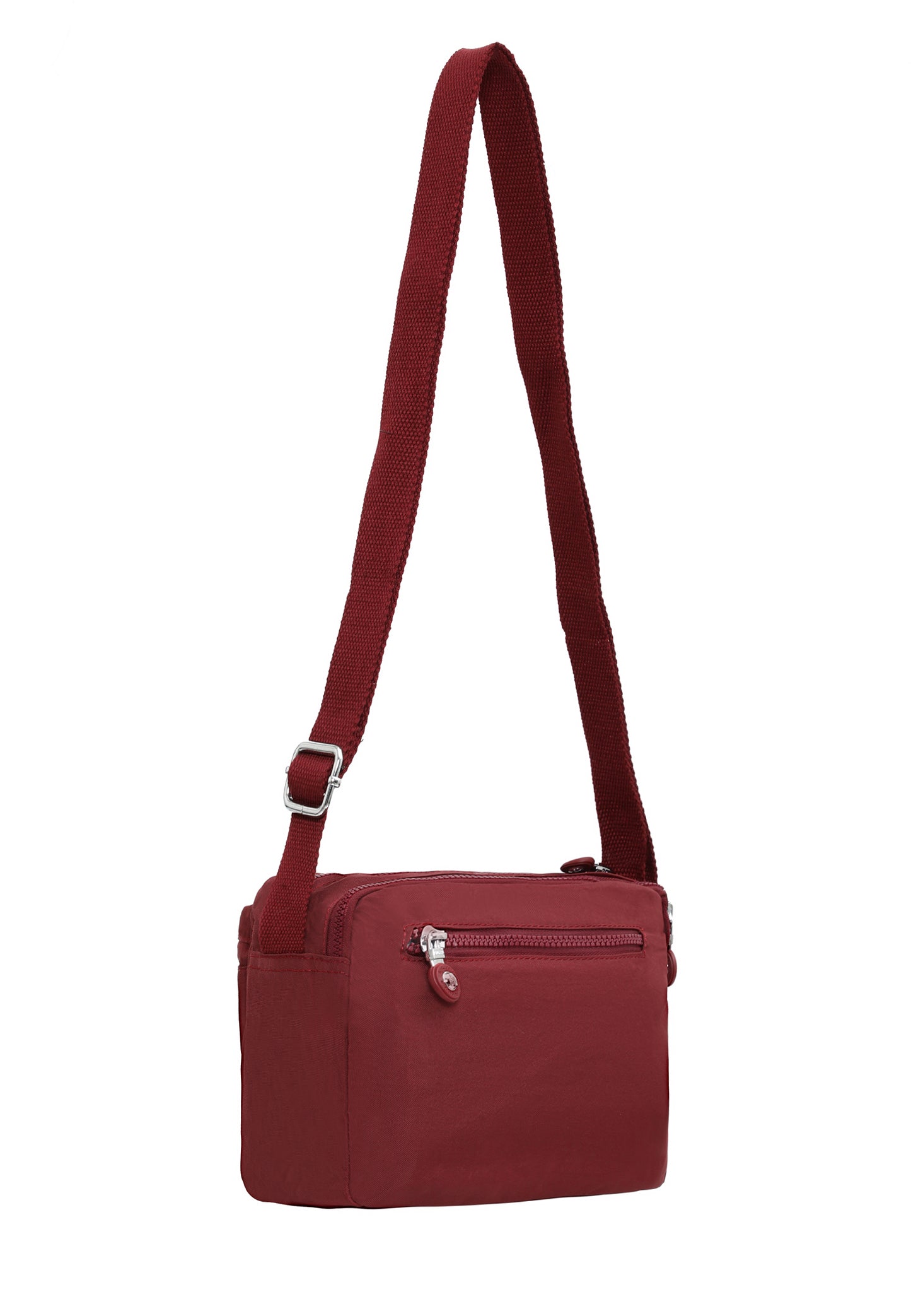 Mindesa Women's Shoulder Bag