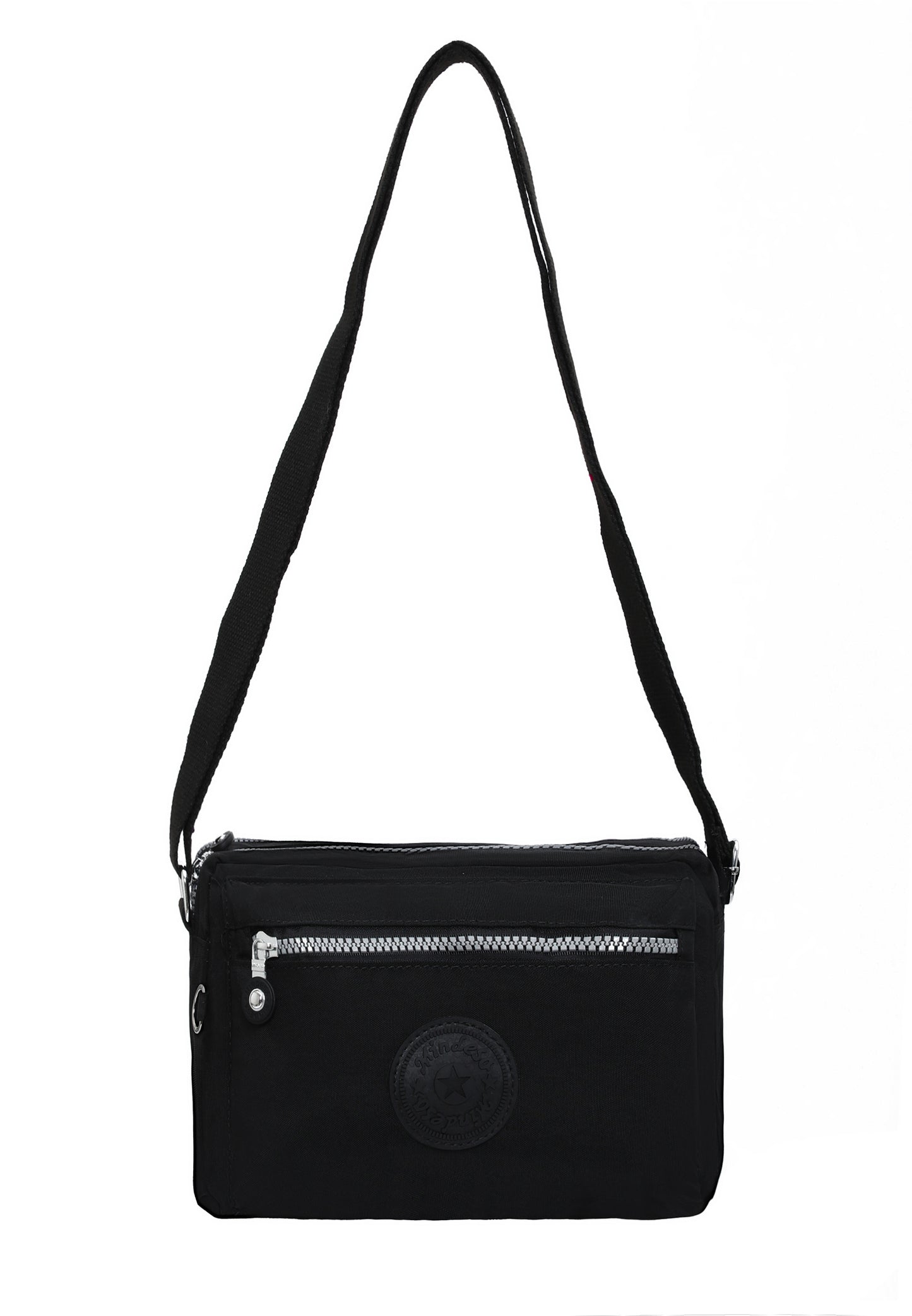 Mindesa Women's Shoulder Bag