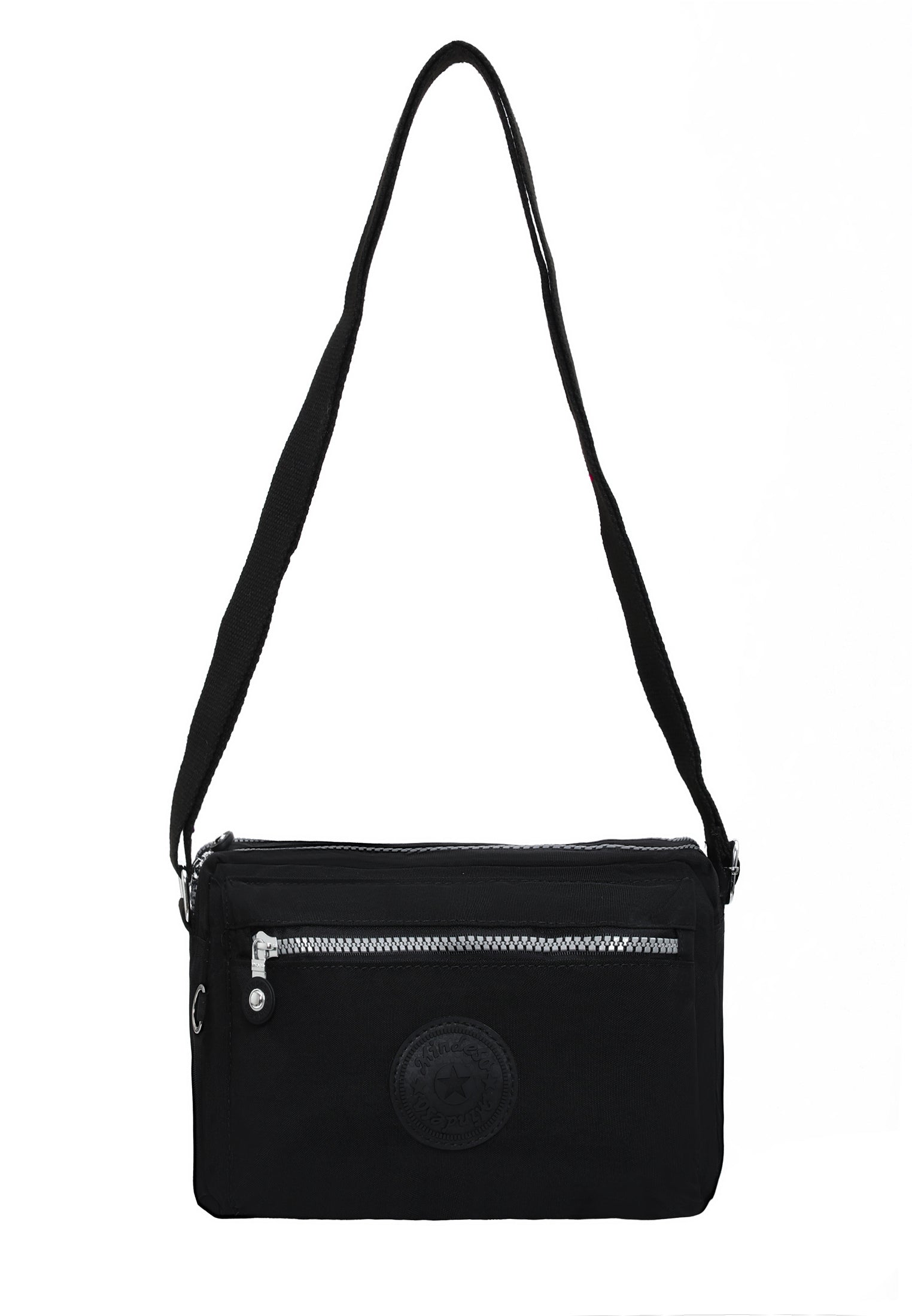 Mindesa Women's Shoulder Bag