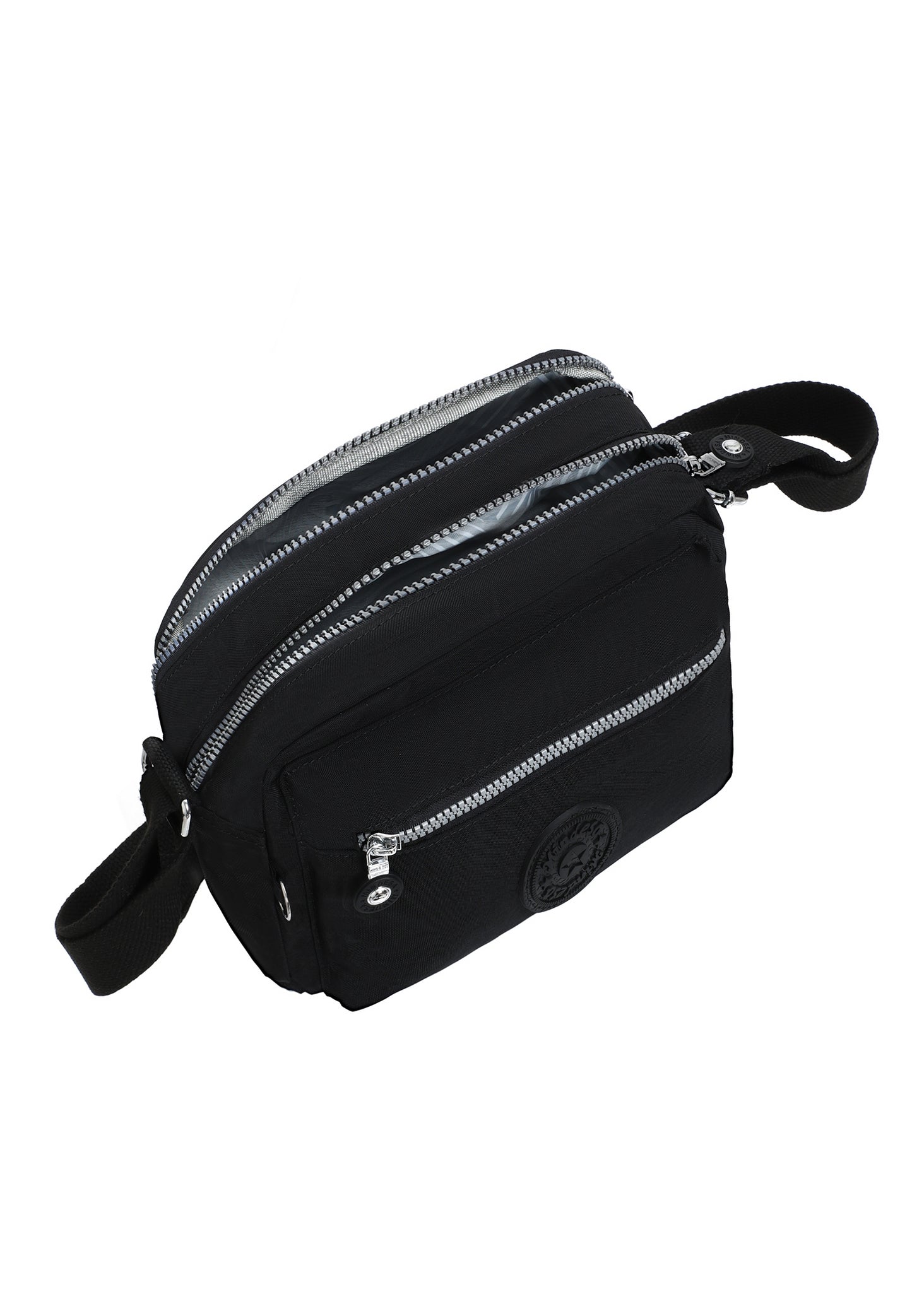 Mindesa Women's Shoulder Bag