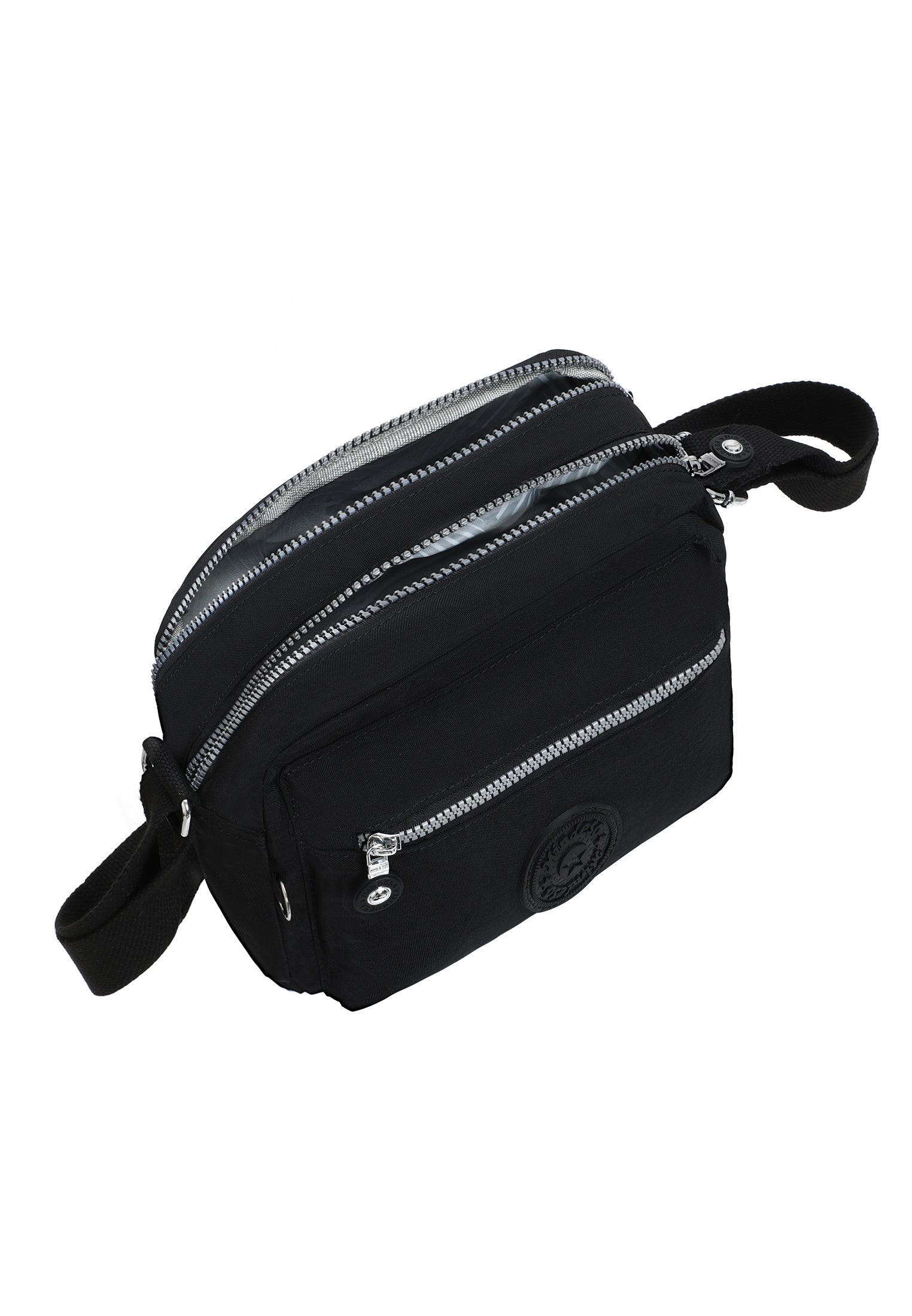 Mindesa Women's Shoulder Bag