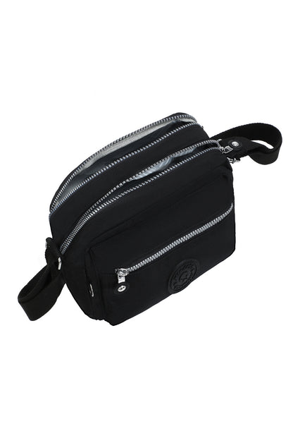Mindesa Women's Shoulder Bag