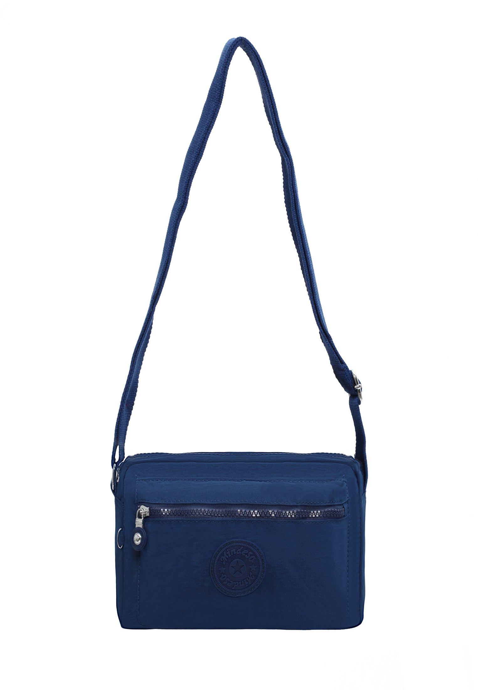 Mindesa Women's Shoulder Bag