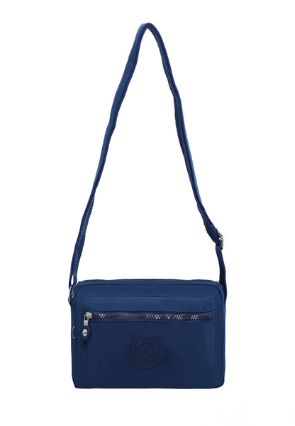 Mindesa Women's Shoulder Bag