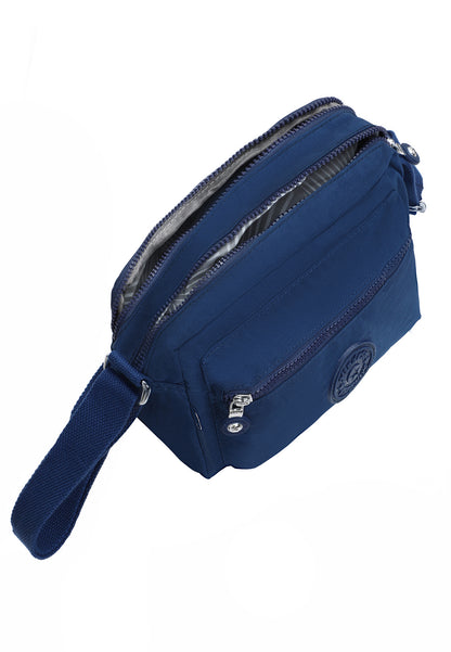 Mindesa Women's Shoulder Bag