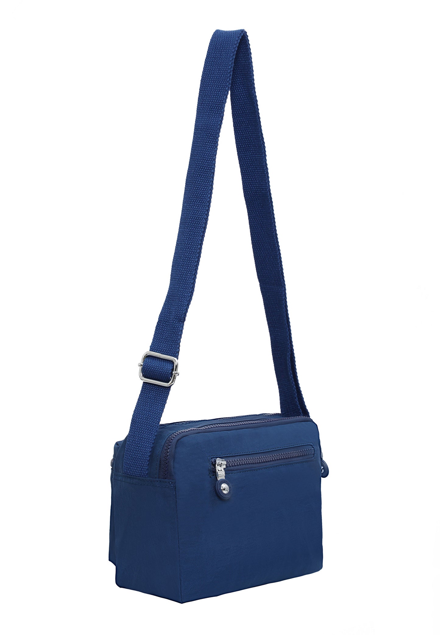 Mindesa Women's Shoulder Bag
