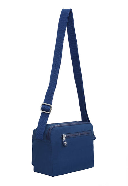 Mindesa Women's Shoulder Bag