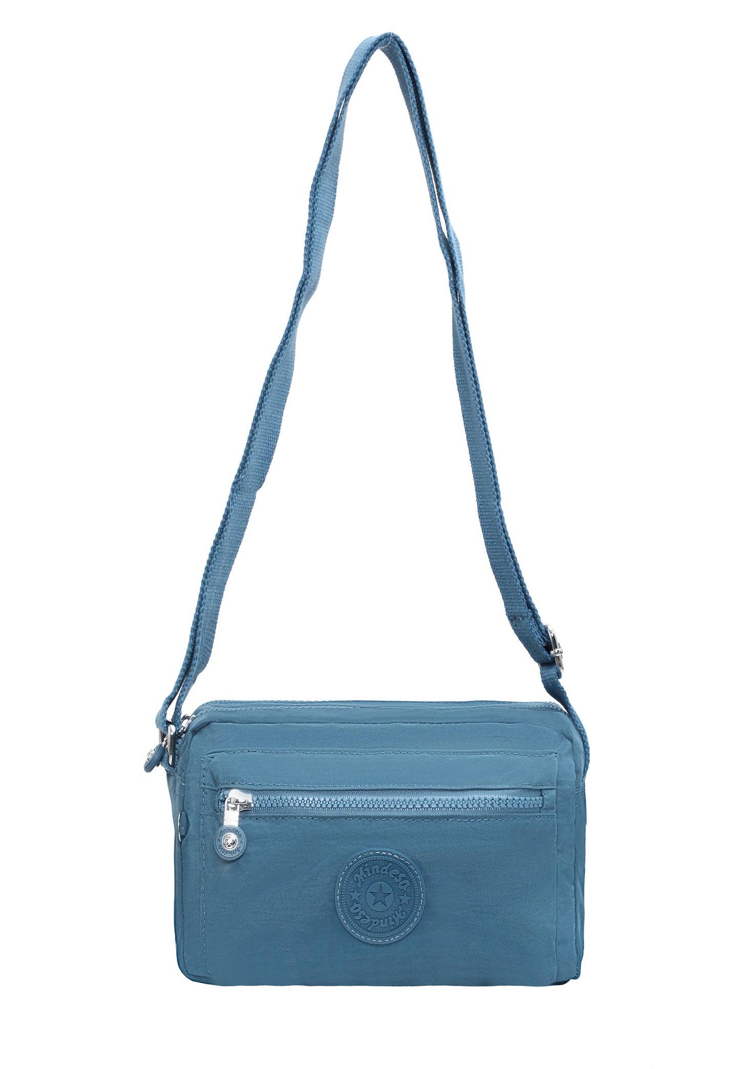 Mindesa Women's Shoulder Bag