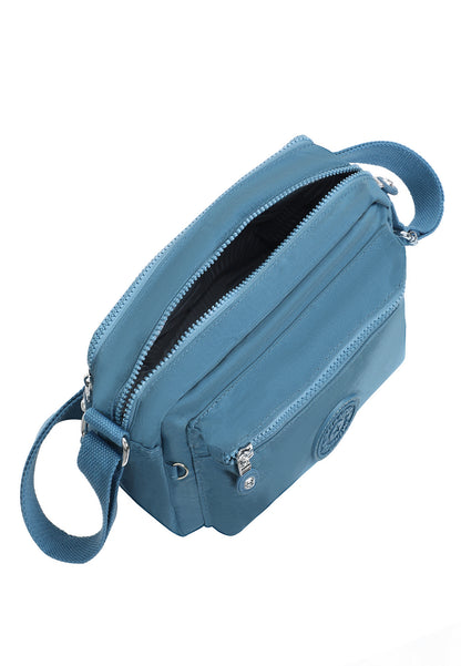 Mindesa Women's Shoulder Bag