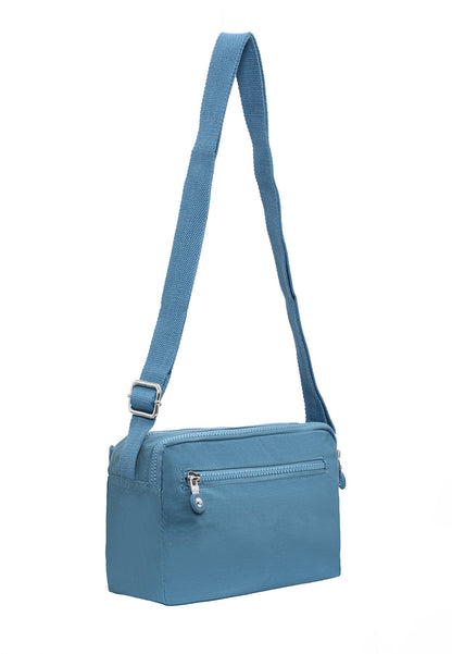 Mindesa Women's Shoulder Bag