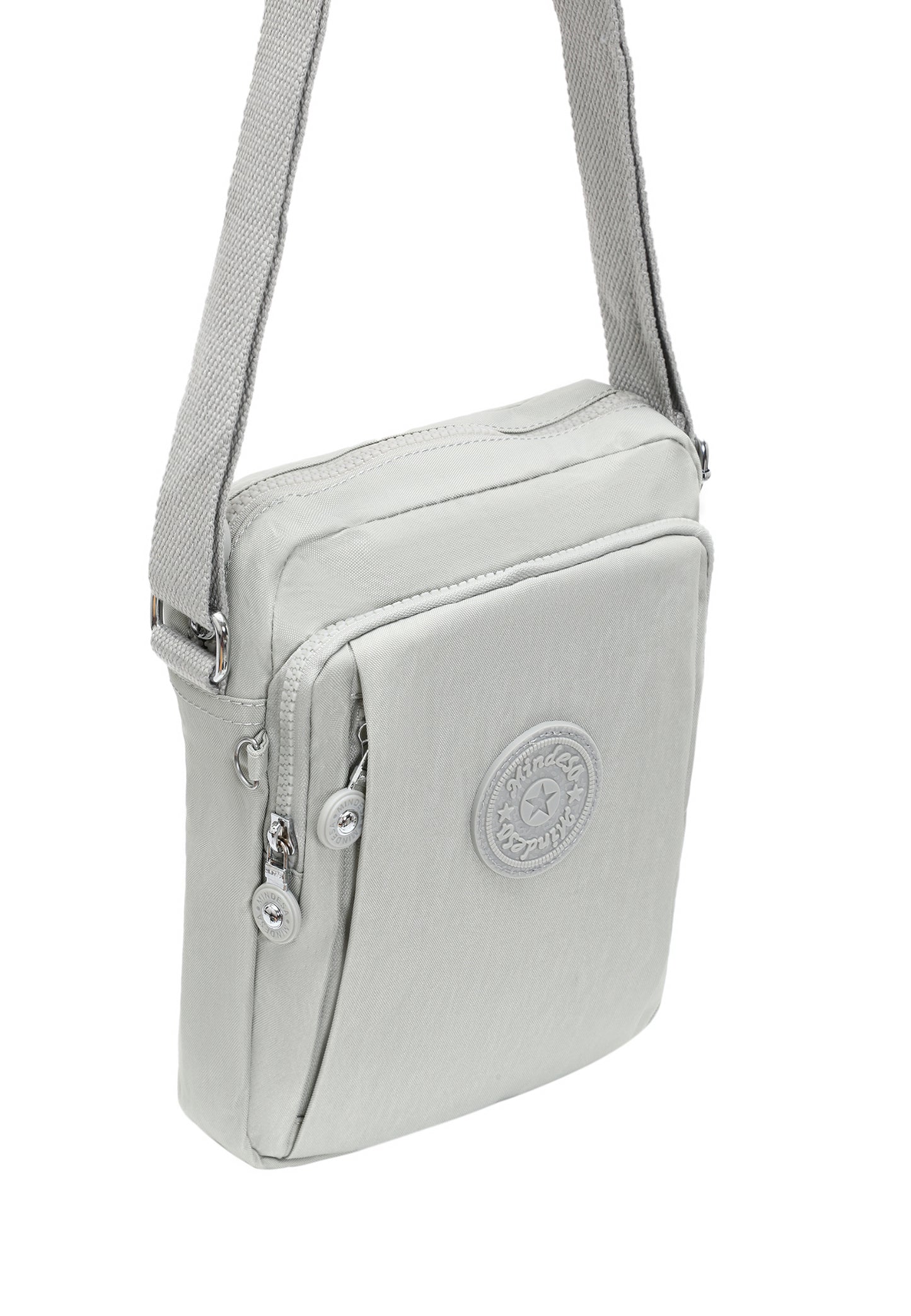 Mindesa Women's Shoulder Bag
