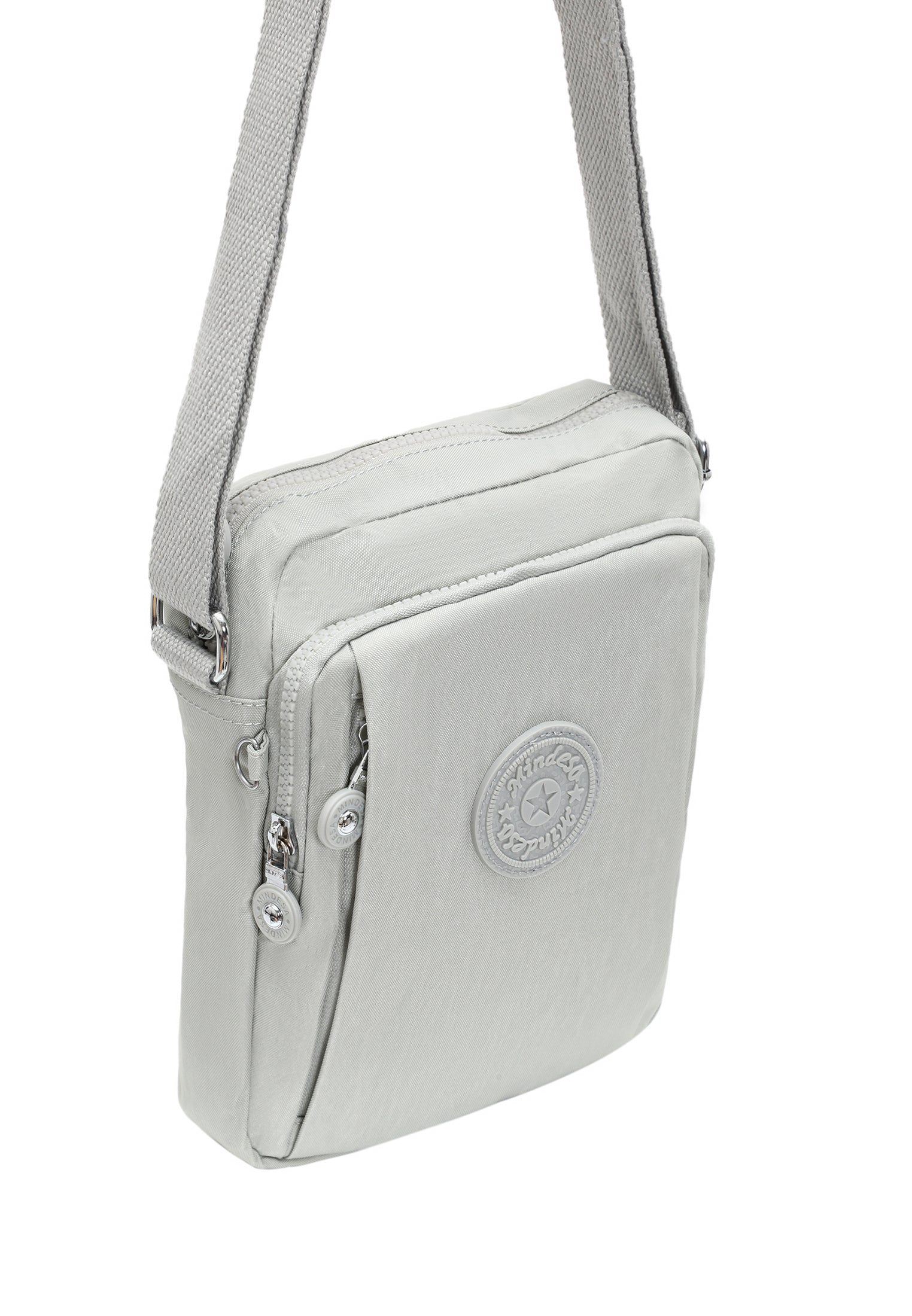 Mindesa Women's Shoulder Bag