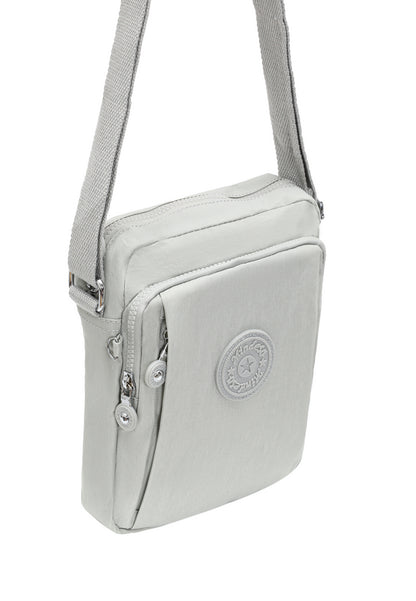 Mindesa Women's Shoulder Bag