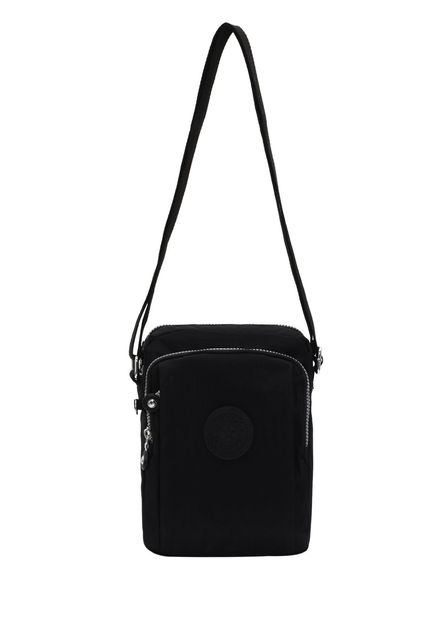 Mindesa Women's Shoulder Bag