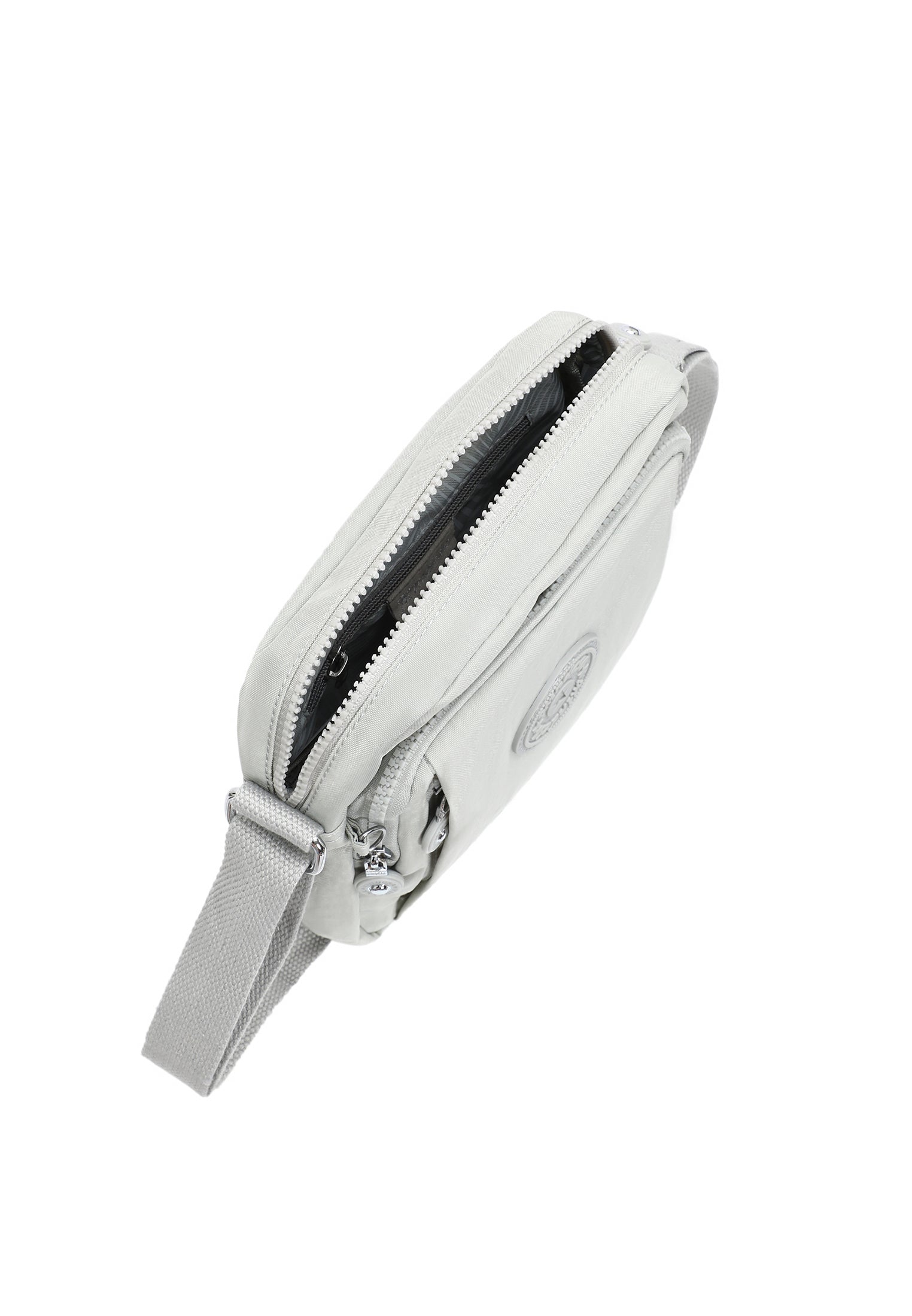 Mindesa Women's Shoulder Bag