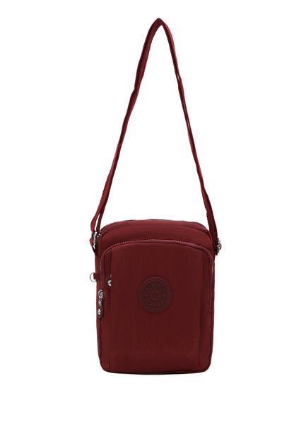 Mindesa Women's Shoulder Bag