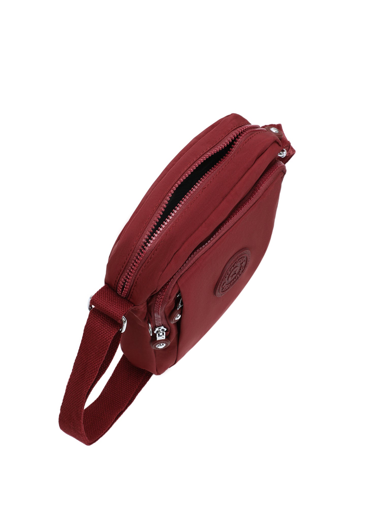 Mindesa Women's Shoulder Bag
