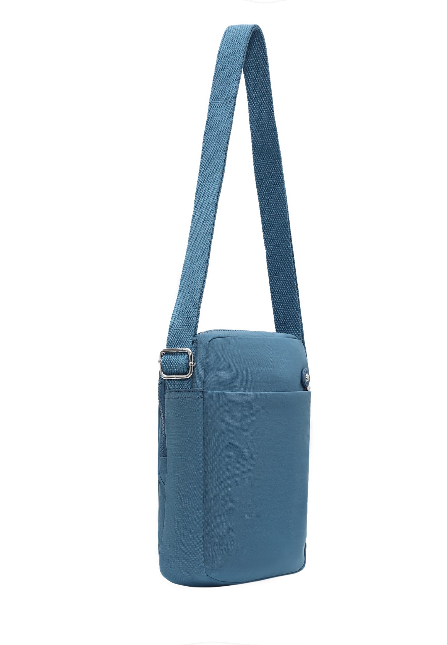 Mindesa Women's Shoulder Bag