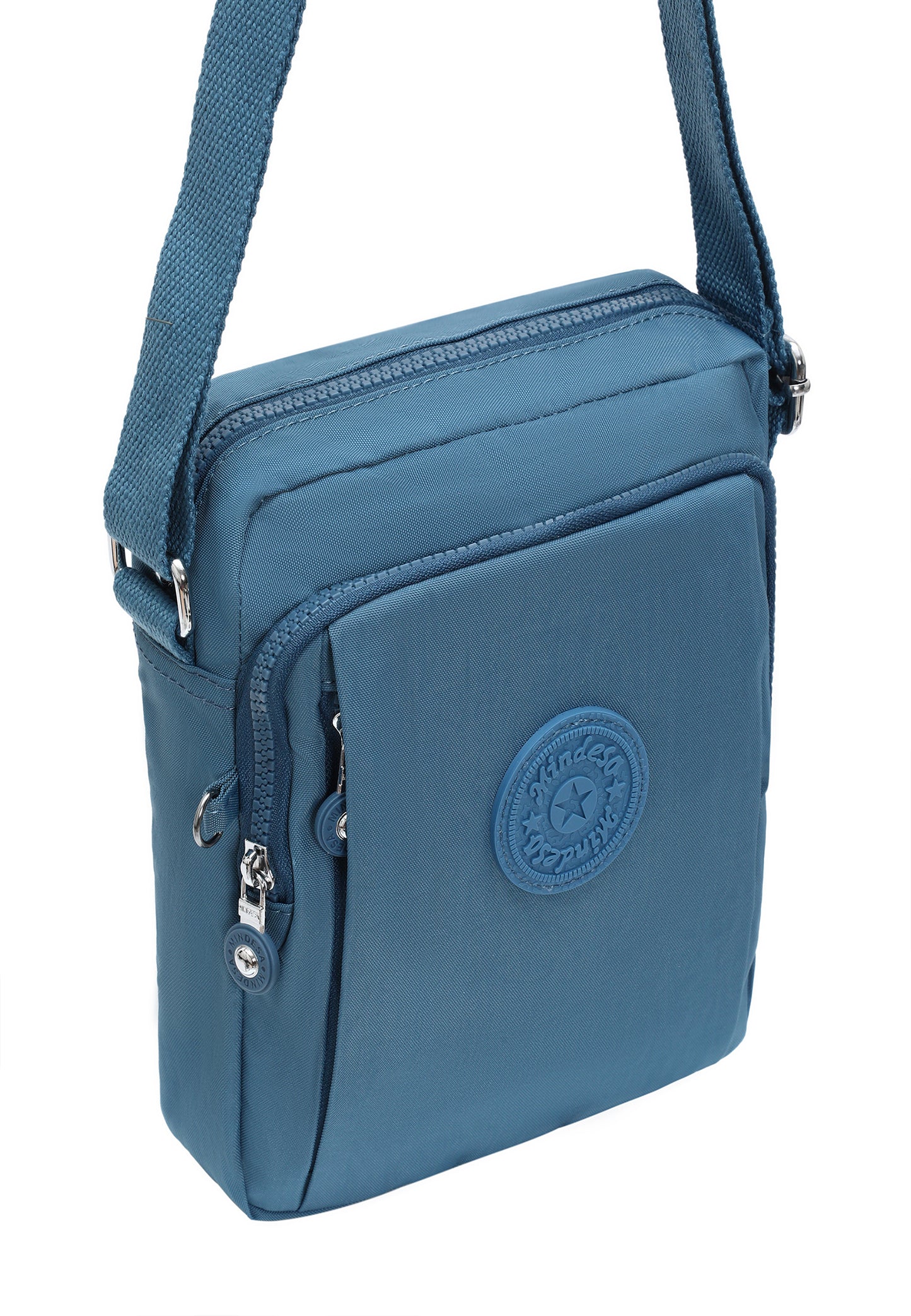Mindesa Women's Shoulder Bag