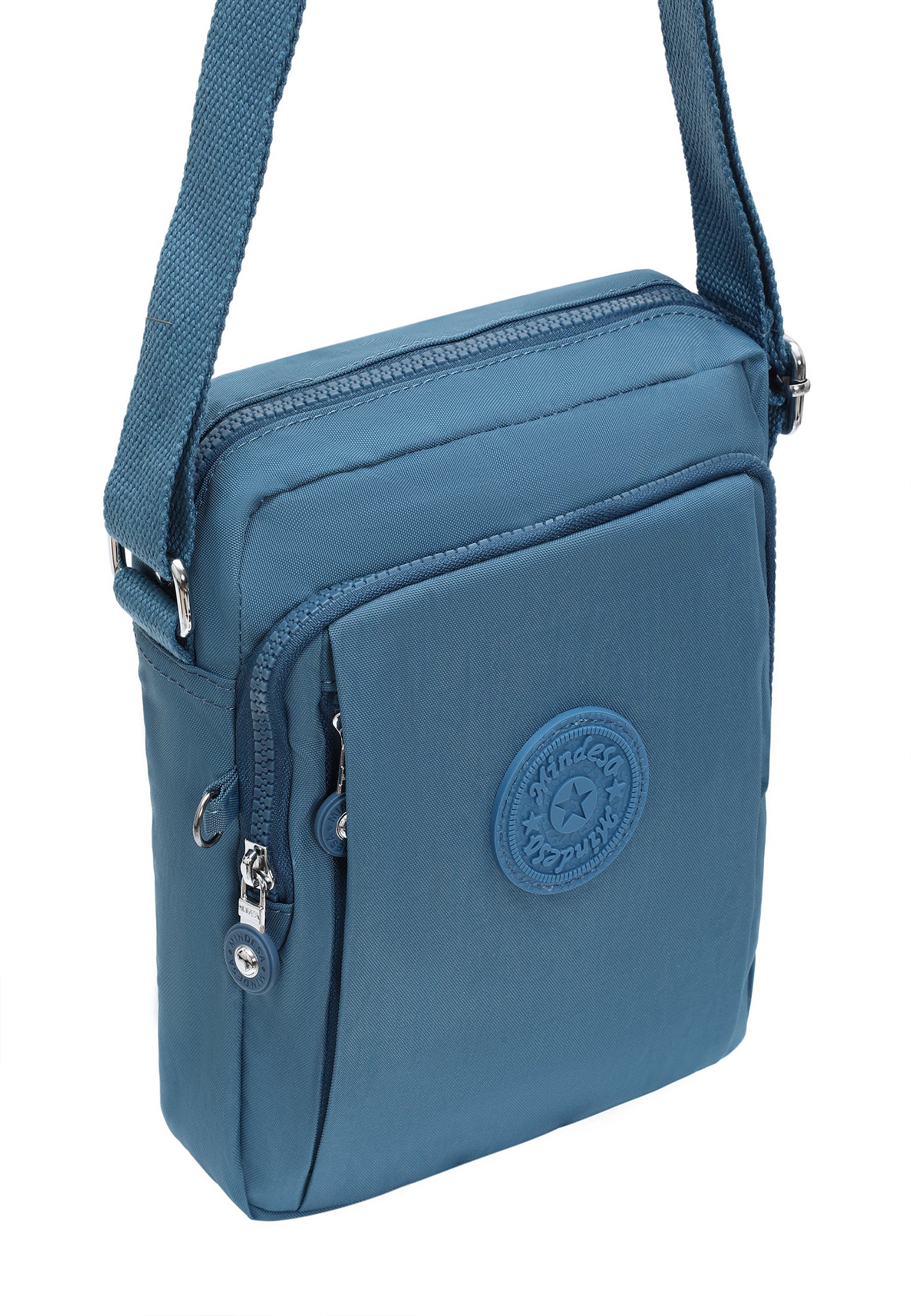 Mindesa Women's Shoulder Bag