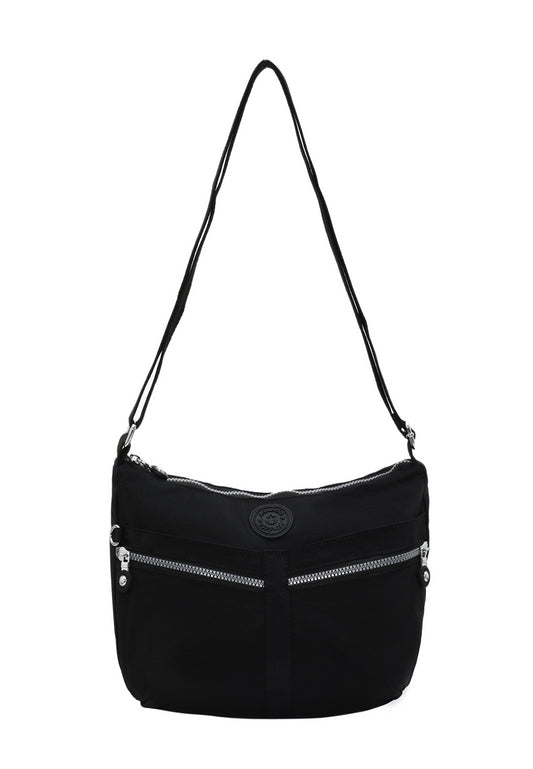Mindesa Women's Shoulder Bag